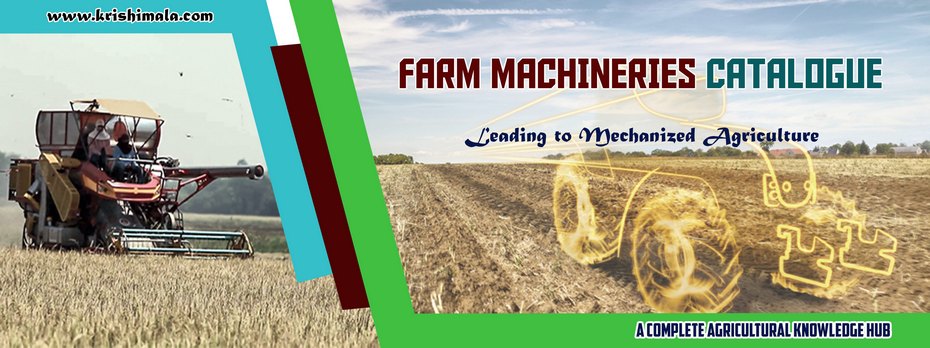 Farm_Machineries_Info_Final_New.jpg